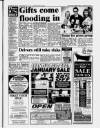 Solihull Times Friday 08 January 1993 Page 7