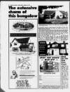 Solihull Times Friday 08 January 1993 Page 62