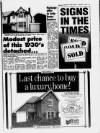 Solihull Times Friday 08 January 1993 Page 63