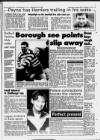 Solihull Times Friday 08 January 1993 Page 95