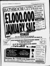 Solihull Times Friday 15 January 1993 Page 31