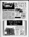 Solihull Times Friday 15 January 1993 Page 41
