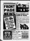 Solihull Times Friday 15 January 1993 Page 52