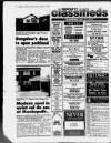 Solihull Times Friday 15 January 1993 Page 72