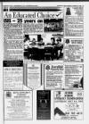 Solihull Times Friday 15 January 1993 Page 75