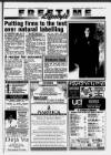 Solihull Times Friday 15 January 1993 Page 77