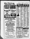 Solihull Times Friday 15 January 1993 Page 78