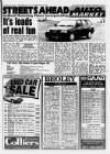 Solihull Times Friday 15 January 1993 Page 91