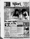 Solihull Times Friday 15 January 1993 Page 108
