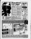 Solihull Times Friday 22 January 1993 Page 13