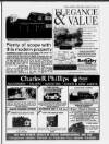 Solihull Times Friday 22 January 1993 Page 35