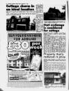 Solihull Times Friday 22 January 1993 Page 45