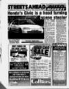 Solihull Times Friday 22 January 1993 Page 79