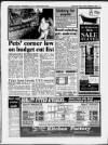Solihull Times Friday 05 February 1993 Page 11