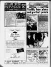 Solihull Times Friday 05 February 1993 Page 12