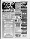 Solihull Times Friday 05 February 1993 Page 15