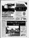 Solihull Times Friday 05 February 1993 Page 40