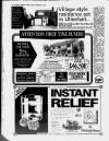 Solihull Times Friday 05 February 1993 Page 45