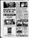 Solihull Times Friday 05 February 1993 Page 55