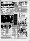 Solihull Times Friday 05 February 1993 Page 64
