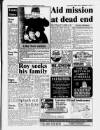 Solihull Times Friday 12 February 1993 Page 3