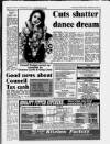 Solihull Times Friday 12 February 1993 Page 5