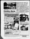 Solihull Times Friday 12 February 1993 Page 60