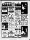 Solihull Times Friday 12 February 1993 Page 61