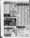 Solihull Times Friday 12 February 1993 Page 66