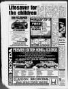 Solihull Times Friday 12 February 1993 Page 84