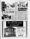 Solihull Times Friday 05 March 1993 Page 37