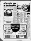 Solihull Times Friday 05 March 1993 Page 40