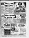 Solihull Times Friday 12 March 1993 Page 3