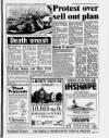 Solihull Times Friday 12 March 1993 Page 5