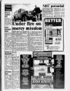 Solihull Times Friday 12 March 1993 Page 9