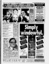 Solihull Times Friday 12 March 1993 Page 11