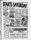 Solihull Times Friday 12 March 1993 Page 31