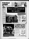 Solihull Times Friday 12 March 1993 Page 47