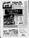 Solihull Times Friday 12 March 1993 Page 52