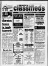 Solihull Times Friday 12 March 1993 Page 67