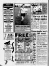 Solihull Times Friday 19 March 1993 Page 2