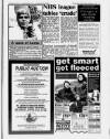 Solihull Times Friday 19 March 1993 Page 15
