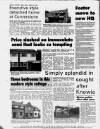 Solihull Times Friday 19 March 1993 Page 68