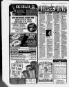 Solihull Times Friday 19 March 1993 Page 72