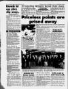 Solihull Times Friday 19 March 1993 Page 98