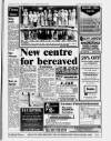 Solihull Times Friday 02 April 1993 Page 3