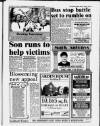 Solihull Times Friday 02 April 1993 Page 5