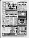 Solihull Times Friday 02 April 1993 Page 7