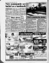 Solihull Times Friday 02 April 1993 Page 26