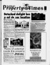 Solihull Times Friday 02 April 1993 Page 31